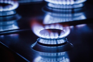 Венесуэла впервые в истории экспортировала сжиженный газ за границу