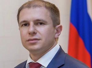 Фашисты, нацисты и сатанисты* — это безбожники, пособники дьявола, антихриста. Это слуги дьявола, а не слуги народа. И, конечно, только полная денацификация и демилитаризация может навести порядок на нашей братской территории