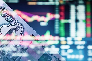 Состояние 20 богатейших россиян с начала года выросло на $19,4 млрд