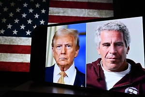 Файлы Эпштейна 2026-го: Трамп упомянут более 3 тыс. раз — что это значит для его президентства?