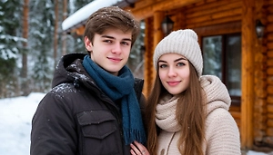 ЗОЖ и экономия: Зумеры скупают садовые участки и бегут из душных городов