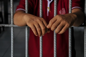 Владельца «‎сауны смерти» в Кузбассе арестовали из-за страшной гибели 5 подростков в огне