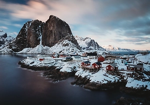 «У США дефицит островов»: Потупчик объяснила, зачем Белый дом вспомнил о файлах Эпштейна