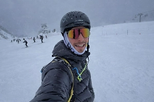 Сумма раскрыта: Филиппову назначили выплату от Камчатского края за серебро Олимпиады