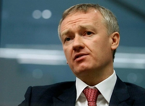 Полиция не разрешила хоронить погибшего на Кипре экс-главу «Уралкалия»