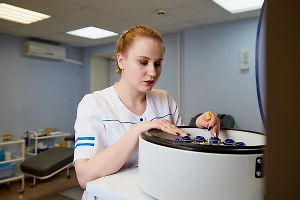 С 1 марта вступают в силу новые правила обучения медиков: что изменится