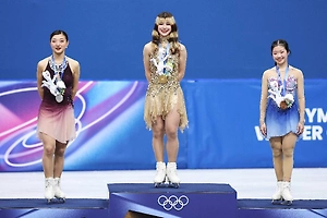 «Золото берут без прыжков»: Тарасова жёстко прошлась по уровню ОИ-2026 после отстранения фигуристок из России