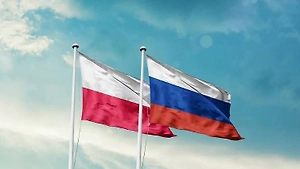 Блеф или эскалация? Польша угрожает засыпать минами границу с Россией за 48 часов