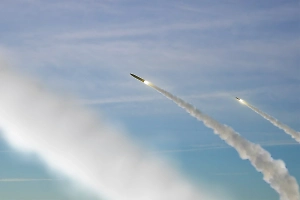 Более 10 домов и 11 автомобилей повреждено при атаке ВСУ на Севастополь