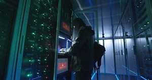 МВД пресекло работу крупнейших в РФ площадок по продаже персональных данных