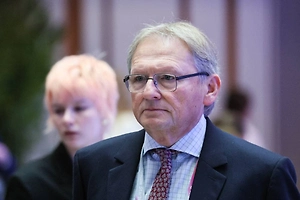 Бизнес выдохнул, но не расслабился: Титов оценил снижение ключевой ставки