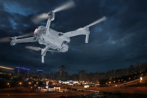 В пригороде Краснодара прогремела серия взрывов