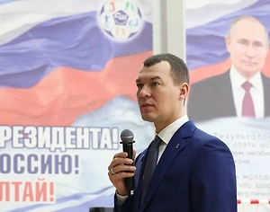 Россия выиграла четыре иска против спортивных санкций