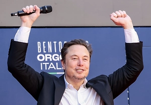 Илон Маск подсчитал, что к концу жизни заплатит более $500 млрд налогов