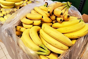 Что не дано банану, позволено огурцу: Новый ГОСТ назвали «сырым» и странным