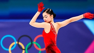 Олимпиада-2026: провал Тутберидзе, триумф США и японский пьедестал — как мы остались без наград
