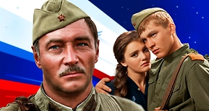 Тест на День защитника Отечества: У вас нет чести, если не сможете угадать эти 8 военных фильмов!