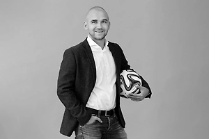 На Кипре умер ещё один российский бизнесмен