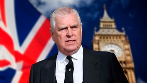 Привет от Эпштейна: Почему принца Эндрю могут посадить пожизненно за секретные сделки