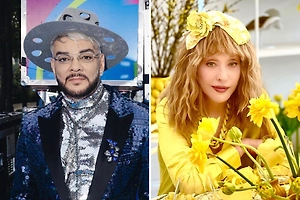 Филипп Киркоров окунулся в ностальгию, вспомнив самое романтичное свидание с Пугачёвой