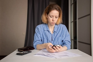 В России с 1 марта вступает в силу закон о переносе срока оплаты ЖКХ