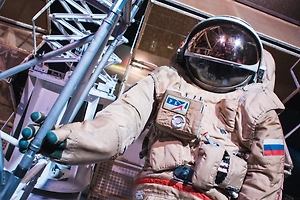 Стало известно, кто в России получает пенсию более 1 млн рублей