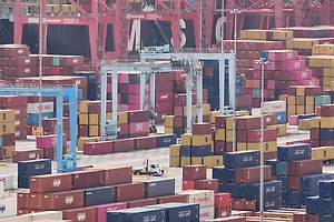 Бизнес ЕС заявил о риске бумеранга из-за решения суда США по пошлинам