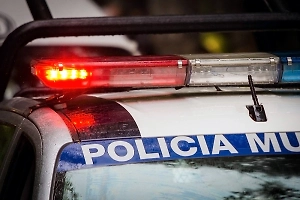 Министерство обороны Мексики подтвердило гибель главаря наркокартеля CJNG