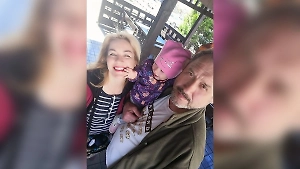 На вертолётной площадке у Кутурчина не нашли ни одного следа пропавших Усольцевых