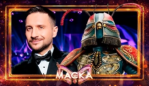 Зрители устроили подставу на шоу «Маска 7», и судьи назло пожертвовали Жуком. Кто был под маской? 