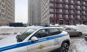 Бортников: При расследовании покушения на генерала Алексеева обнаружен британский след