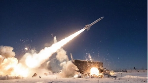 Ночь возмездия: «Цирконы», баллистика и сотни дронов обрушились на энергетику и логистику ВСУ