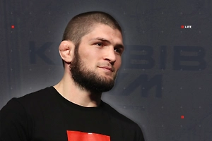 Уехал, но не заработал: как живёт Хабиб и зачем ему рекламировать тайские квартиры для русских