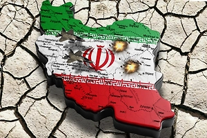 Россия призывает США отказаться от нанесения ударов по ядерным объектам Ирана