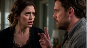 Россиянка два года зарабатывала на наивном любовнике, но «бизнес-план» разрушил муж