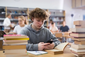 Минпросвещения готовит для родителей пособие по воспитанию дошкольников