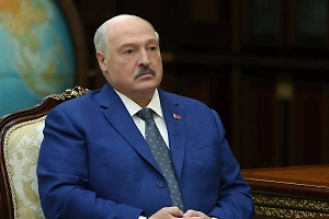 Лукашенко анонсировал создание армии в Белоруссии, способной остудить пыл любого агрессора