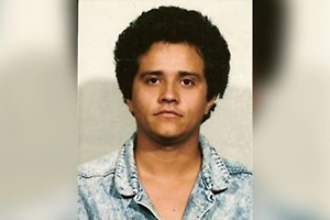 Минобороны Мексики вышло на наркобарона Эль Менчо через его любовницу