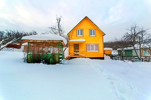 С 1 марта в России введут новые правила использования дачных участков