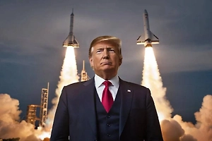 NYT: Трамп нанесёт масштабный удар по Ирану, если ограниченный не сработает