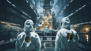 Иран готов снизить обогащение урана до 20%, но требует уступок от США