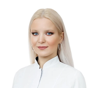 Если мы говорим о том, что будем принимать препараты второй группы, иммуномодуляторы, то у нас может произойти такая реакция, что иммунитет просто привыкнет к тому, что мы постоянно извне его стимулируем. В дальнейшем он уже не будет сам так активно бороться с вирусами или с бактериями. <...> Соответственно, будет такая нехорошая ситуация, что организм в следующий раз сам будет меньше бороться. А что ему бороться, если есть таблетки?