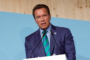 10 звёзд, которым срочно нужно делать стендап-шоу, ведь от них шуток не ждёт никто