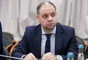 «Патентные тролли душат СМИ»: В отрасли рассказали, как медиа атакуют исками на миллионы