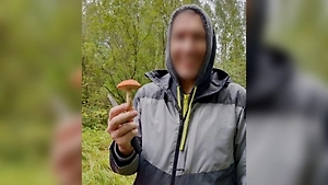 Убийцу 9-летнего Паши заподозрили в расправе над знакомым два года назад