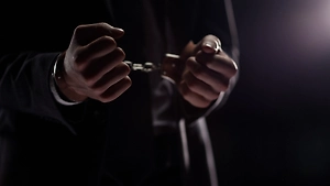 В Пакистане задержаны организаторы теракта в мечети Исламабада