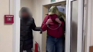 СК предъявил обвинение задержанному за убийство 9-летнего Паши из Петербурга