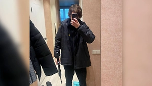 Девятиклассник из Уфы специально атаковал школу в день учебной тревоги