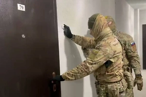 В Архангельской области 15-летнего школьника обвинили в вербовке террористов