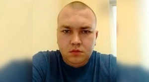 На компьютере убийцы 9-летнего Паши из Петербурга нашли терабайты детского порно